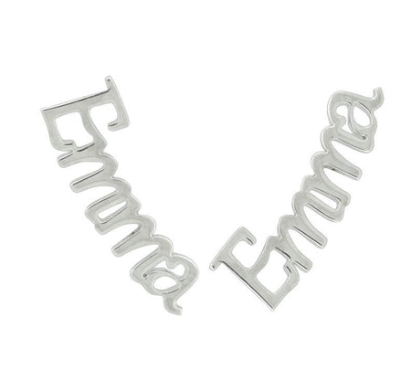 products/uniquely-you-emma-earrings-984250.jpg