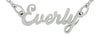 Uniquely You Everly Necklace - Berg Jewelry & Gifts