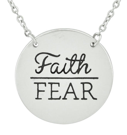 products/uniquely-you-faithfear-necklace-643194.jpg