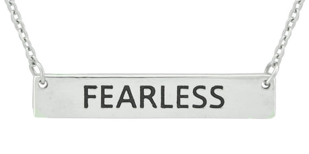 products/uniquely-you-fearless-necklace-125092.jpg