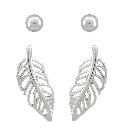 products/uniquely-you-feather-earrings-978045.jpg