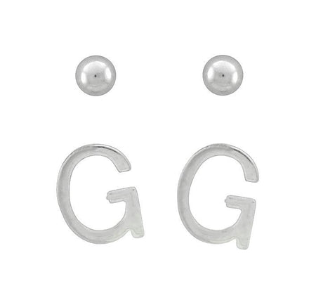 products/uniquely-you-g-earrings-318150.jpg