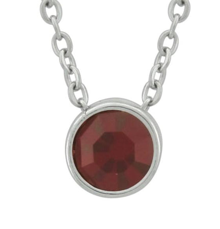 products/uniquely-you-garnet-necklace-558960.jpg