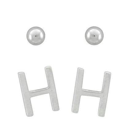 products/uniquely-you-h-earrings-997014.jpg