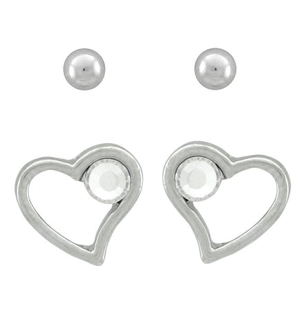 products/uniquely-you-heart-earrings-137266.jpg