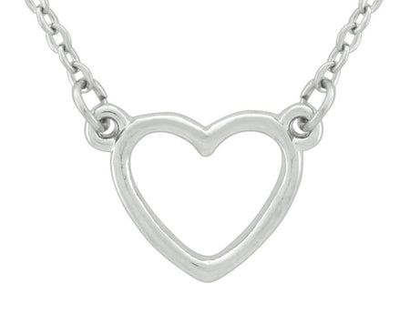 products/uniquely-you-heart-necklace-973811.jpg