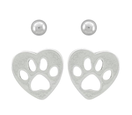products/uniquely-you-heart-paw-earrings-998478.jpg