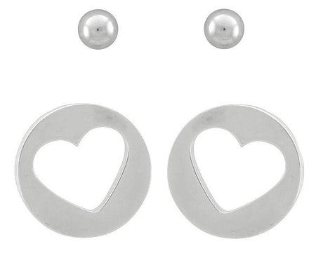products/uniquely-you-heart-pun-earrings-850843.jpg