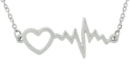 products/uniquely-you-heartbeat-necklace-100605.jpg