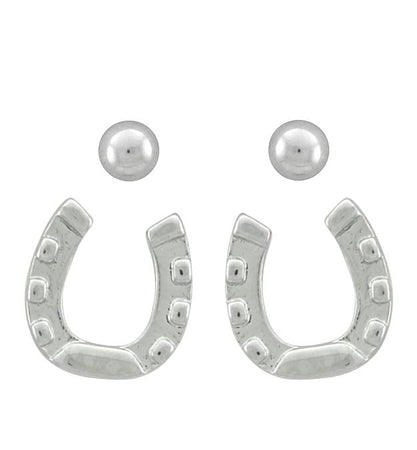 products/uniquely-you-horseshoe-earrings-104363.jpg
