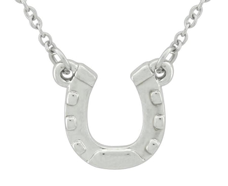 products/uniquely-you-horseshoe-necklace-361683.jpg