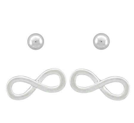 products/uniquely-you-infinity-earrings-191433.jpg