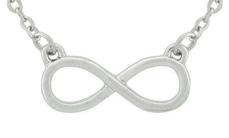 products/uniquely-you-infinity-necklace-901951.jpg