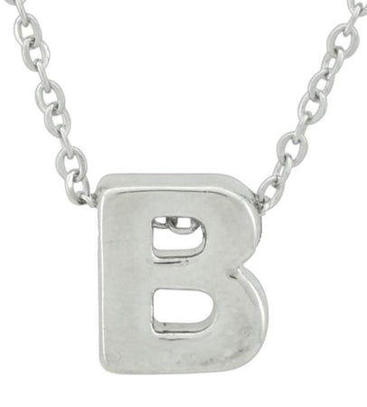 products/uniquely-you-intial-b-necklace-503020.jpg