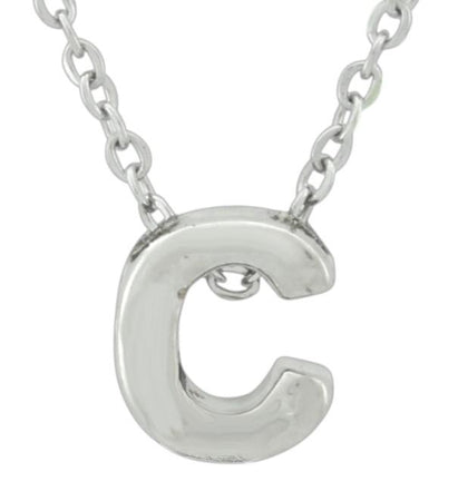 products/uniquely-you-intial-c-necklace-693142.jpg