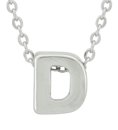 products/uniquely-you-intial-d-necklace-404374.jpg
