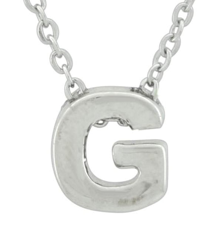 products/uniquely-you-intial-g-necklace-218344.jpg