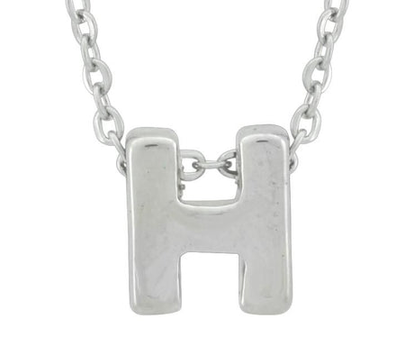 products/uniquely-you-intial-h-necklace-214565.jpg