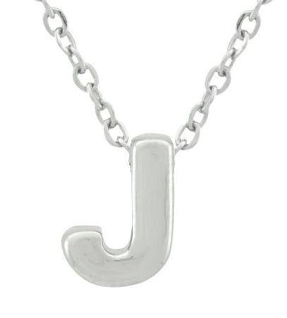 products/uniquely-you-intial-j-necklace-535001.jpg