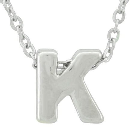 products/uniquely-you-intial-k-necklace-415539.jpg
