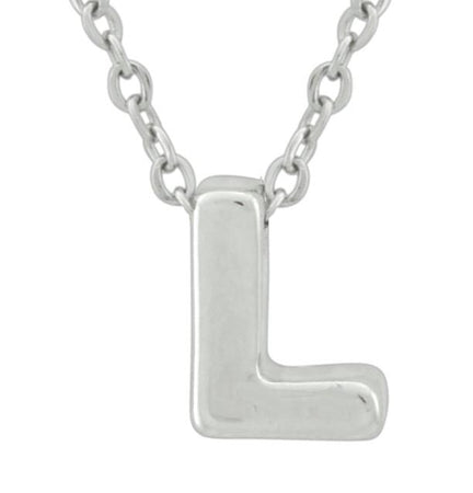 products/uniquely-you-intial-l-necklace-253133.jpg