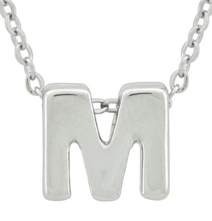 products/uniquely-you-intial-m-necklace-848593.jpg