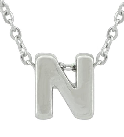 products/uniquely-you-intial-n-necklace-144212.jpg