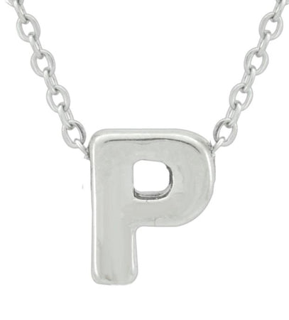 products/uniquely-you-intial-p-necklace-351611.jpg