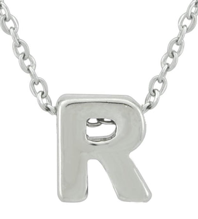 products/uniquely-you-intial-r-necklace-868580.jpg