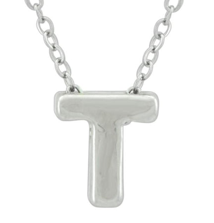 products/uniquely-you-intial-t-necklace-293678.jpg