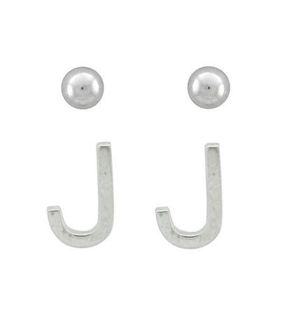 products/uniquely-you-j-earrings-927869.jpg