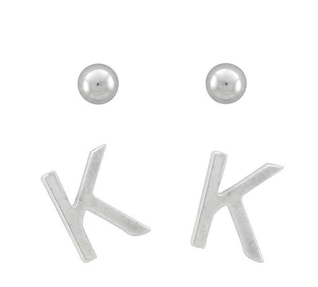 products/uniquely-you-k-earrings-138294.jpg
