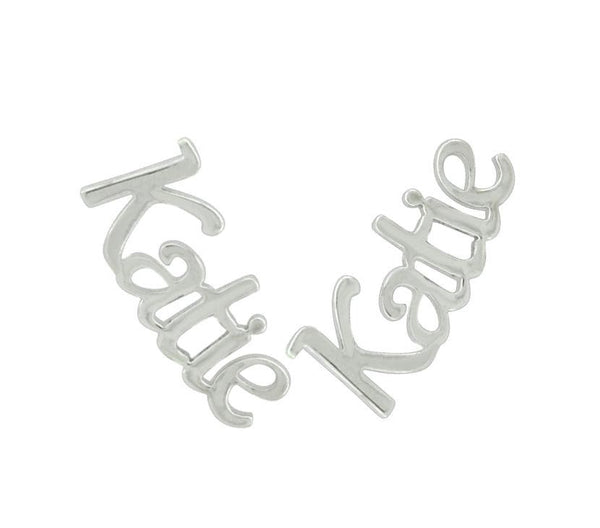 Uniquely You Katie Earrings - Berg Jewelry & Gifts