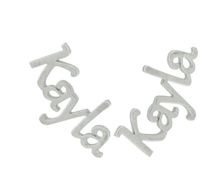 products/uniquely-you-kayla-earrings-240725.jpg