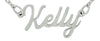 Uniquely You Kelly Necklace - Berg Jewelry & Gifts
