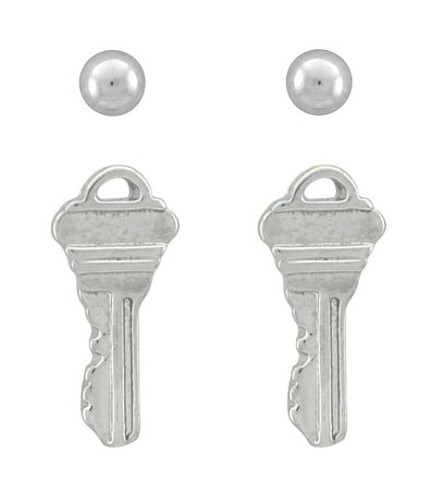 products/uniquely-you-key-earrings-658006.jpg