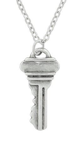 products/uniquely-you-key-necklace-644982.jpg