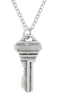 Uniquely You Key Necklace - Berg Jewelry & Gifts