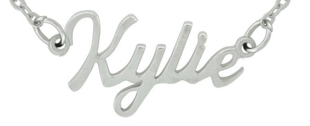 products/uniquely-you-kylie-necklace-582031.jpg