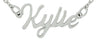 Uniquely You Kylie Necklace - Berg Jewelry & Gifts