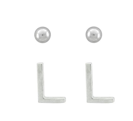 products/uniquely-you-l-earrings-284638.jpg