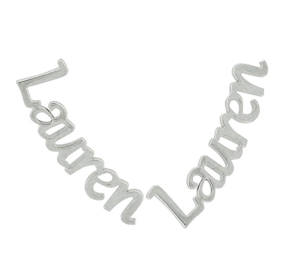 Uniquely You Lauren Earrings - Berg Jewelry & Gifts