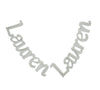 Uniquely You Lauren Earrings - Berg Jewelry & Gifts