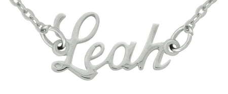 products/uniquely-you-leah-necklace-439150.jpg