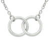 Uniquely You Links Necklace - Berg Jewelry & Gifts