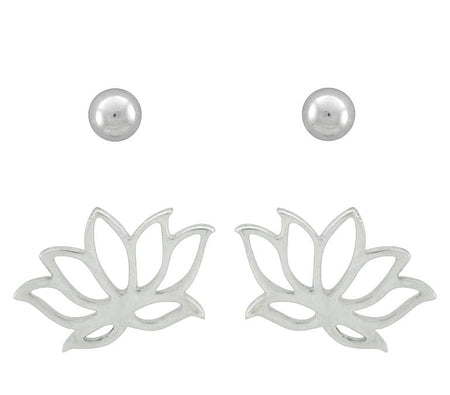 products/uniquely-you-lotus-earrings-905637.jpg
