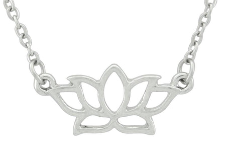 products/uniquely-you-lotus-necklace-962672.jpg