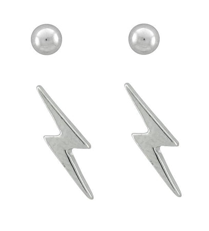 products/uniquely-you-ltg-bolt-earrings-535627.jpg