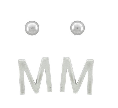 products/uniquely-you-m-earrings-926924.jpg
