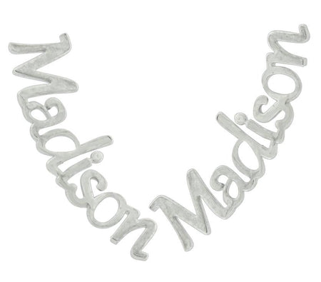 products/uniquely-you-madison-earrings-902132.jpg